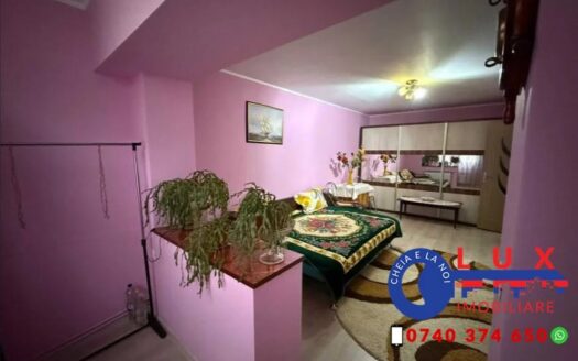  ID 2993 Apartament 2 camere ULTRACENTRAL