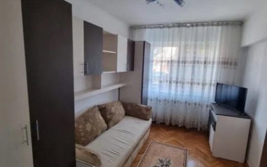 ID 3612 Apartament 3 camere – PIATA NOUA