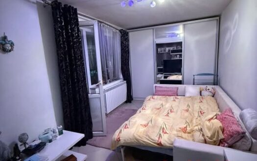 ID 2942 Apartament 2 camere * ULTRACENTRAL
