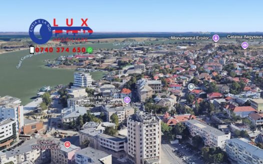 ID 7908 Oportunitate de investiție | ULTRACENTRAL