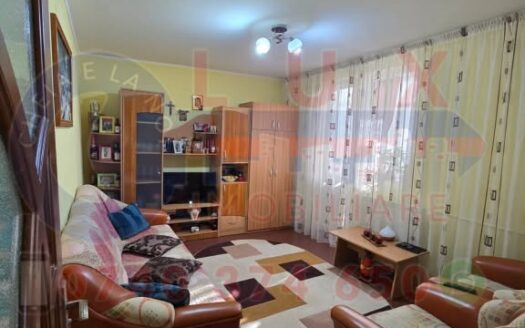  ID 2906 Apartament 2 camere in Catier Neptun