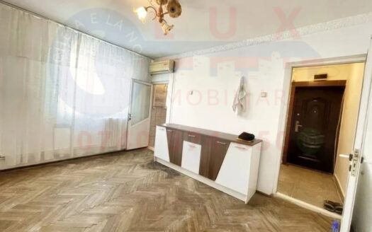  ID 2316 Apartament 2 camere – Zona Neptun