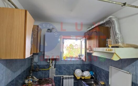 ID 2883 Apartament 2 camere – Zona Neptun