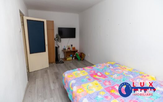 ID 3596 Apartament 3 camere – Strada Sabinelor – 68.61 mp – 69.000 EURO