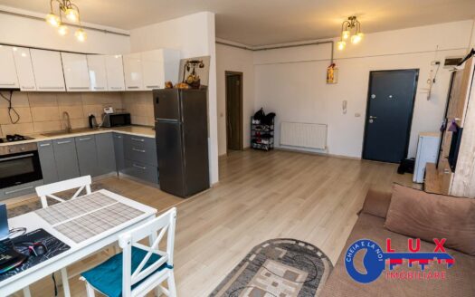 ID 2949 Apartament 2 camere – Zona Peco