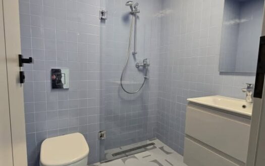 ID 8282 Spații pentru birouri – DE ÎNCHIRIAT