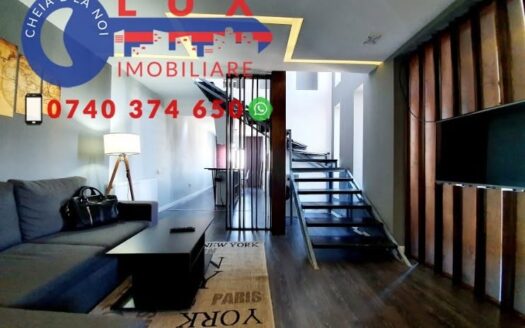 ID 9505 Vila P+M de INCHIRIAT