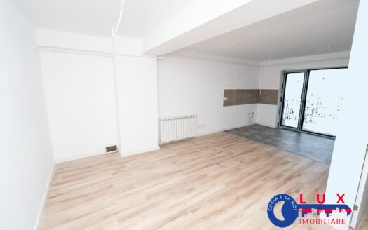 ID 2700 Apartament 2 camere de vânzare – Cartier E3