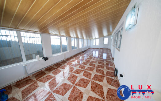 ID 6767 Casă primitoare în zona Pescarilor