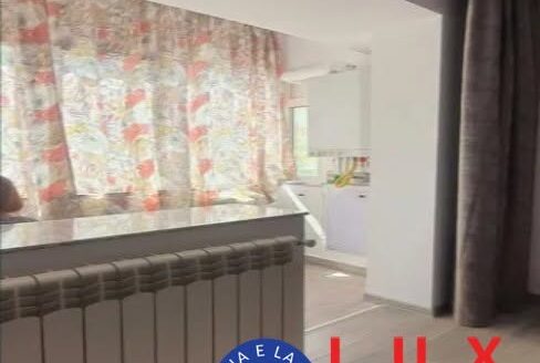 ID 601 Apartament 2 camere – ULTRACENTRAL