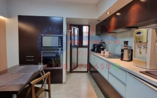 ID 442 Apartament de LUX ULTRACENTRAL