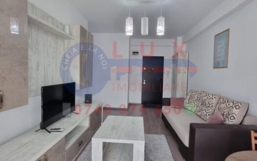ID 360 Apartament 3 camere DE ÎNCHIRIAT