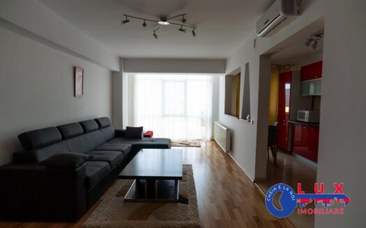 ID 250 Apartament 2 camere – Strada Mircea Voda