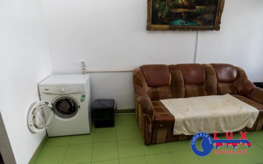 ID 1348 Garsonieră DE VÂNZARE