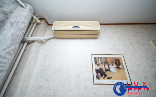 ID 3671 | Apartament 3 camere | Strada Victoriei | Etaj 2