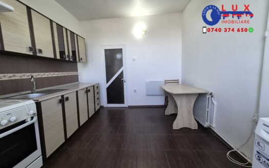ID 102 Garsonieră CF2 – Zona Dallas