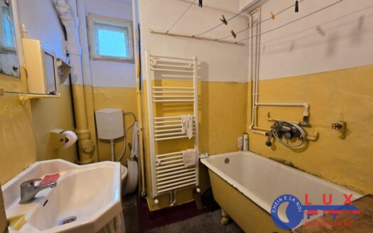  ID 3621 Apartament 3 camere – Strada ISACCEI