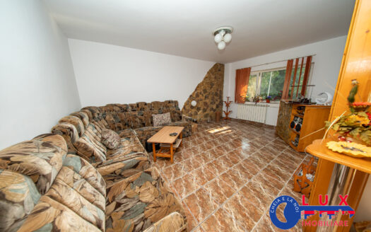 ID 3666 Apartament 3 camere – Cartier E3