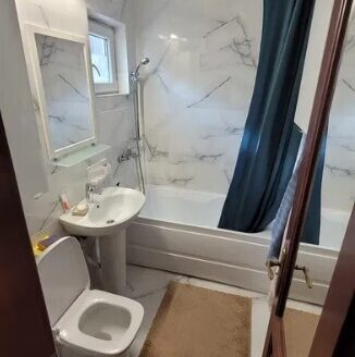 ID 2920 Apartament 2 camere – Piata Noua