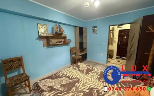  ID 2993 Apartament 2 camere ULTRACENTRAL