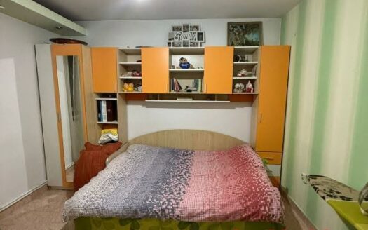 ID 2942 Apartament 2 camere * ULTRACENTRAL