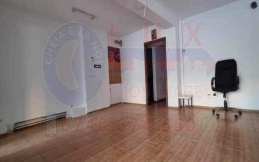 ID 8141 Spatiu comercial de inchiriat!