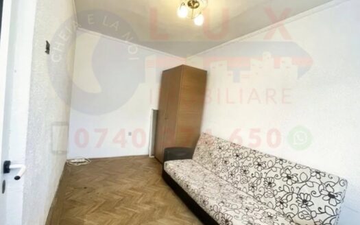  ID 2316 Apartament 2 camere – Zona Neptun