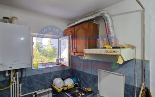 ID 2883 Apartament 2 camere – Zona Neptun