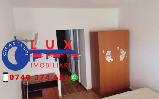 ID 1359 Garsonieră în Dallas – DE VÂNZARE
