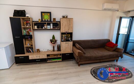 ID 2949 Apartament 2 camere – Zona Peco