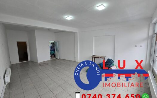 ID 8278 INCHIRIEM spatiu comercial * Zona E3