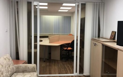 ID 8285 Spațiu de birouri – ULTRACENTRAL – Etaj 1