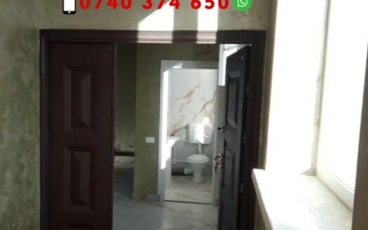ID 6150 BIROURI ULTRACENTRAL | DOTĂRI PREMIUM | ETAJ 1