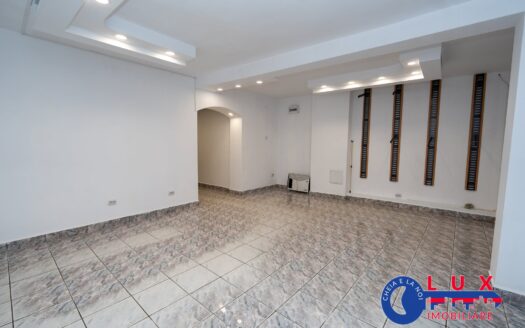ID 8232 Spatiu DE INCHIRIAT – Strada Isaccei