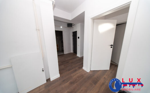 ID 3638 Apartament 3 camere NOU – LA CHEIE