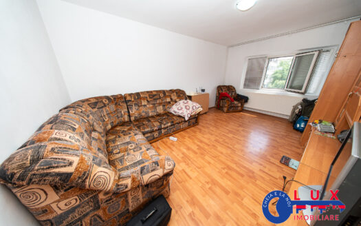 ID 20038 Apartament 2 camere – Cartier E3