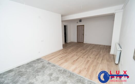 ID 2700 Apartament 2 camere de vânzare – Cartier E3