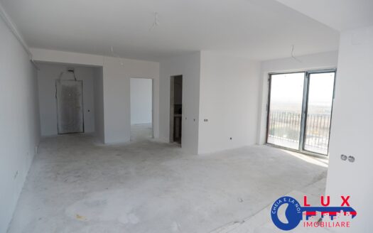 ID 2970 Apartament 2 camere în bloc nou