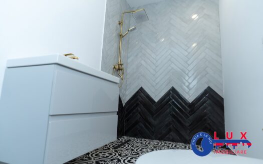ID 2909 Apartament 2 camere RENOVAT – Strada Mircea Voda