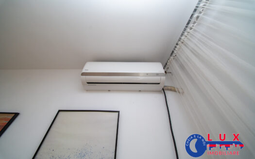 ID 3664 DE VANZARE APARTAMENT 3 CAMERE | ULTRACENTRAL