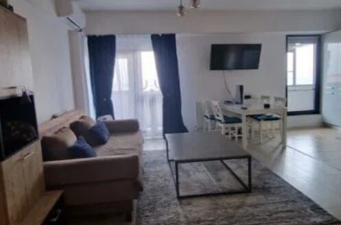 ID 2949 Apartament 2 camere – Zona Peco