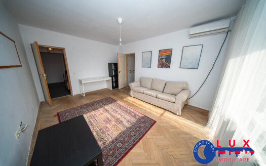 ID 3664 DE VANZARE APARTAMENT 3 CAMERE | ULTRACENTRAL