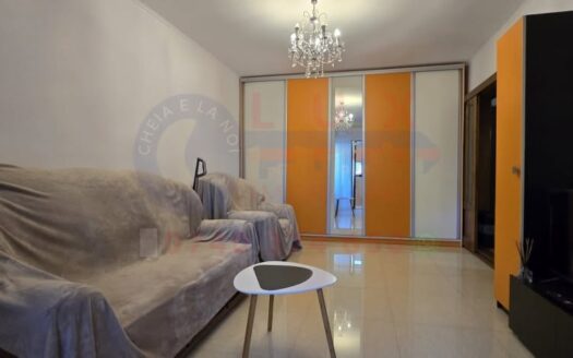 ID 350 Apartament 2 camere DE INCHIRIAT – Strada BABADAG
