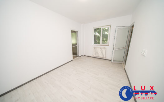 ID 20015 Apartament 2 camere – Cartier Neptun