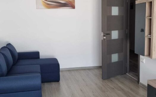ID 554 Apartament 2 camere DE INCHIRIAT