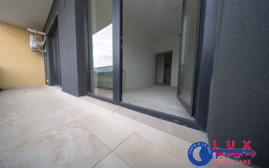 ID 20046 APARTAMENT 2 CAMERE | BLOC NOU | CARTIER E3