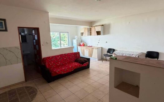 ID 114 | ÎNCHIRIERE | APARTAMENT 3 CAMERE