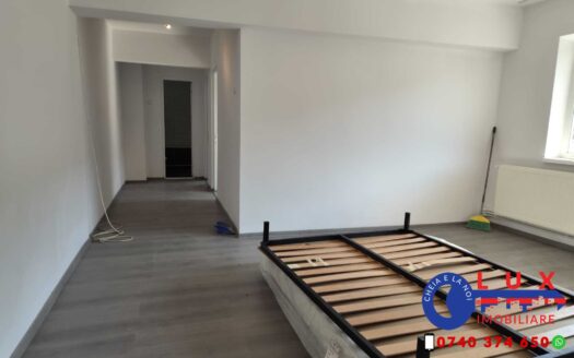 ID 656 FOR RENT: Apartament 3 camere *ULTRACENTRAL