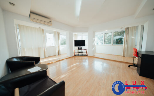 ID 3677 EXCLUSIVITATE | 3 CAMERE | 107,23 MP TOTALI | STR. 1848