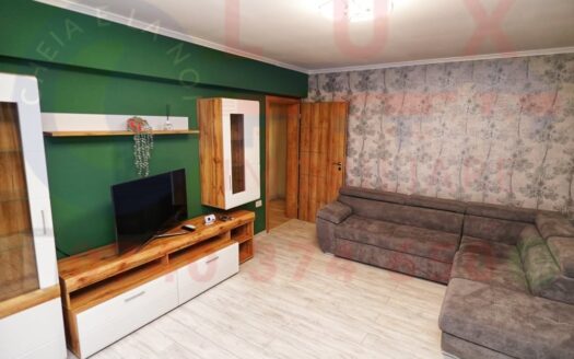 ID 553 Apartament 2 camere DE INCHIRIAT